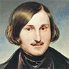 🪶 Эмодзи «Writers» для Telegram
