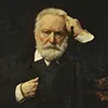 🪶 Эмодзи «Writers» для Telegram