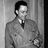 🪶 Эмодзи «Writers» для Telegram