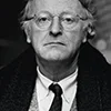 🪶 Эмодзи «Writers» для Telegram