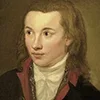 🪶 Эмодзи «Writers» для Telegram