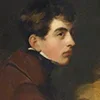 Эмодзи Writers для Telegram — скачать