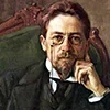 🪶 Эмодзи «Writers» для Telegram
