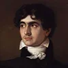 🪶 Эмодзи «Writers» для Telegram