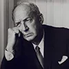 🪶 Эмодзи «Writers» для Telegram