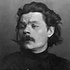 🪶 Эмодзи «Writers» для Telegram