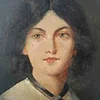 🪶 Эмодзи «Writers» для Telegram