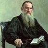 🪶 Эмодзи «Writers» для Telegram