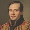🪶 Эмодзи «Writers» для Telegram