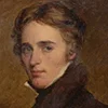 🪶 Эмодзи «Writers» для Telegram