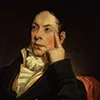 🪶 Эмодзи «Writers» для Telegram