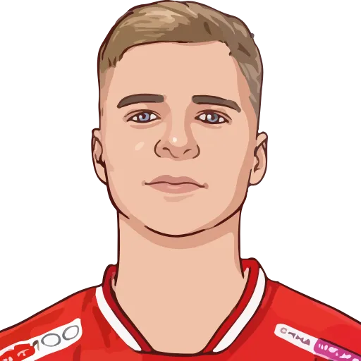 ♦️ Эмодзи «FC SPARTAK» для Telegram