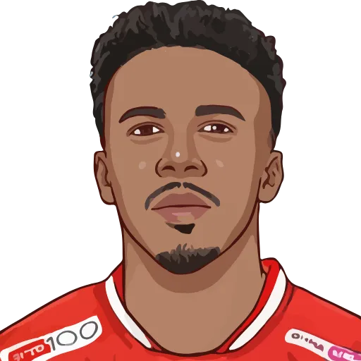 ♦️ Эмодзи «FC SPARTAK» для Telegram