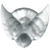 🖤 Эмодзи «4Uк Real» для Telegram