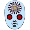 🖤 Эмодзи «4Uк Real» для Telegram