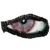 🖤 Эмодзи «4Uк Real» для Telegram