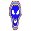 🖤 Эмодзи «4Uк Real» для Telegram