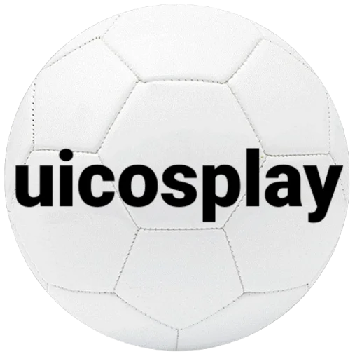 Стикерпак Football Club Logos для Telegram — скачать