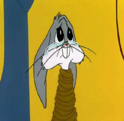 Стикерпак С какой кстати? для Telegram — скачать