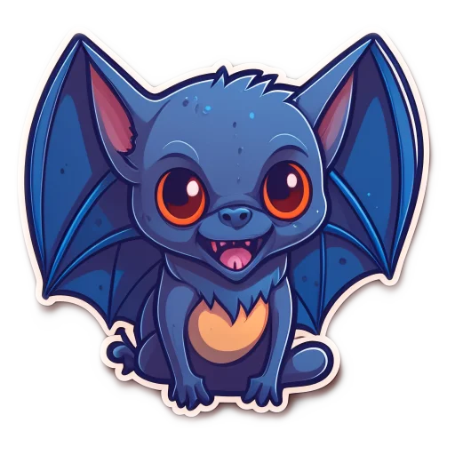 Стикерпак Хельсинские для Telegram — скачать
