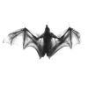 🦇 Эмодзи «Fears» для Telegram