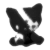 🤕 Эмодзи «Fears» для Telegram