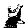 🐕‍🦺 Эмодзи «Fears» для Telegram