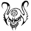 👿 Эмодзи «Fears» для Telegram