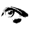 👁 Эмодзи «Fears» для Telegram