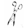 ✂️ Эмодзи «Fears» для Telegram