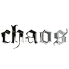 👿 Эмодзи «Fears» для Telegram