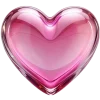 💧 Эмодзи «Февраль» для Telegram