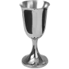 💧 Эмодзи «Февраль» для Telegram
