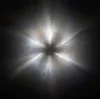 💧 Эмодзи «Февраль» для Telegram