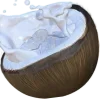 💧 Эмодзи «Февраль» для Telegram