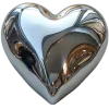 💧 Эмодзи «Февраль» для Telegram
