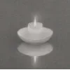 💧 Эмодзи «Февраль» для Telegram