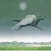 💧 Эмодзи «Февраль» для Telegram