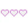 💜 Эмодзи «ʚ ɞ» для Telegram