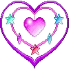 💟 Эмодзи «ʚ ɞ» для Telegram