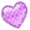 💜 Эмодзи «ʚ ɞ» для Telegram