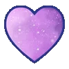 💜 Эмодзи «ʚ ɞ» для Telegram