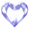 💜 Эмодзи «ʚ ɞ» для Telegram