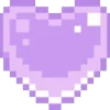 💜 Эмодзи «ʚ ɞ» для Telegram