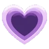 💜 Эмодзи «ʚ ɞ» для Telegram