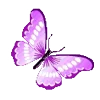 💜 Эмодзи «ʚ ɞ» для Telegram