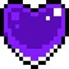 ✨ Эмодзи «ʚ ɞ» для Telegram
