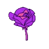 🌹 Эмодзи «ʚ ɞ» для Telegram