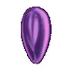 💜 Эмодзи «ʚ ɞ» для Telegram