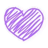 💟 Эмодзи «ʚ ɞ» для Telegram